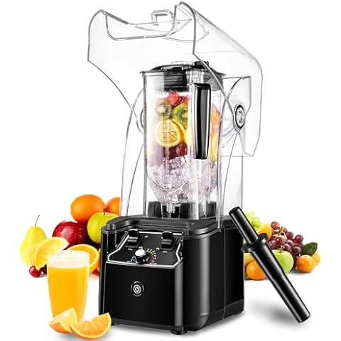 Vitamix Ascent X2 Blender