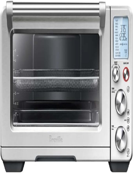 Breville the Smart Oven