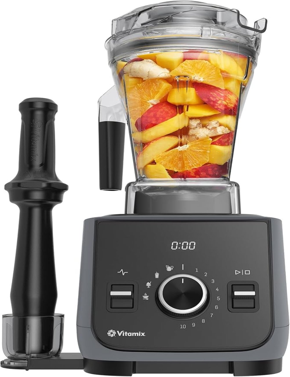 Vitamix Ascent X2 Blender