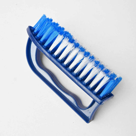 AK Nylon Washing Brush