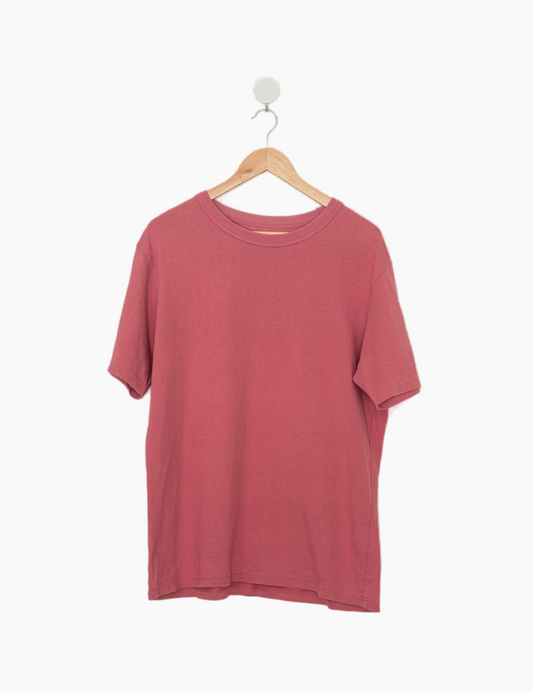 GAP Men's Everyday Soft Crewneck T-Shirt Tee